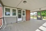 2790 Cokey Road, Rocky Mount, NC 27801 — 4-bedroom home, Rocky Mount, NC, photo 15 of 42: 034-2790CokeyRoad-RockyMount-NC-27801-FU
