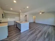 3024 Arundel Hill SW, Shallotte, NC 28470 — 3-bedroom home in Rutledge, Shallotte, NC, photo 7 of 32: MxL6HK4A