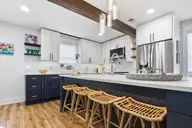 312 S 14th Street, Wilmington, NC 28401 — 3-bedroom home in Castle Dock, Wilmington, NC, photo 14 of 35