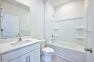 1038 Crossway Lane, Rocky Mount, NC 27804 — 5-bedroom home in Saddlebrook, Rocky Mount, NC, photo 15 of 41: 16-1115_Saddlebrook-14