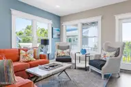 3 Scotch Bonnet Lane # B, Bald Head Island, NC 28461 — 3-bedroom home in Floras Bluff, Bald Head Island, NC, photo 8 of 43: 013_3_scotch_bonnet_lane-13_831