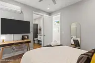 220 Victory Gardens Drive, Wilmington, NC 28409 — 3-bedroom home in Victory Gardens, Wilmington, NC, photo 21 of 31