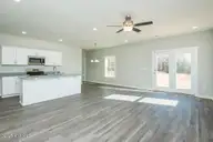 114 Chester Place, Pikeville, NC 27863 — 3-bedroom home in Northwyck, Pikeville, NC, photo 12 of 29: Tolkien-11
