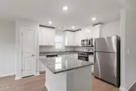 9120 Ava Drive, Bailey, NC 27807 — 3-bedroom home in Whitley Crossing, Bailey, NC, photo 6 of 18: Southeast_Blanco_L_008