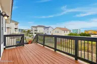 2010 N New River Drive, Surf City, NC 28445 — 3-bedroom home in Old Settlers Beach, Surf City, NC, photo 4 of 49: 6_img_3945