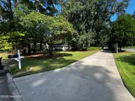 600 Clyde Avenue NW, Wilson, NC 27893 — 3-bedroom home in Cavalier Terrace, Wilson, NC, photo 3 of 28: IMG_7845