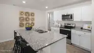 210 Wood Street, La Grange, NC 28551 — 4-bedroom home in Blair Ridge, La Grange, NC, photo 15 of 47: 216 Wood Street
