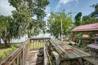 1298 Brices Creek Road, New Bern, NC 28562 — 1-bedroom waterfront home, New Bern, NC, photo 20 of 33: 35-1298_Brices _Creek-20