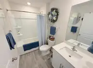 3225 Carr Drive, Greenville, NC 27834 — 4-bedroom home in Carter Ridge, Greenville, NC, photo 16 of 20: Screen Shot 2026-03-23 at 2.51.21 PM