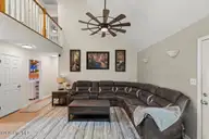924 Mandarin Trail, Jacksonville, NC 28540 — 3-bedroom home, Jacksonville, NC, photo 18 of 57
