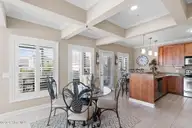 185 Via Old Sound Boulevard B, Ocean Isle Beach, NC 28469 — 4-bedroom waterfront condo in Islander Resort, Ocean Isle Beach, NC, photo 17 of 64: 185 Via Old Sound B