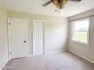 1003 Bateman Drive, Elizabeth City, NC 27909 — 4-bedroom home in Bateman Estates, Elizabeth City, NC, photo 16 of 21: listing_15