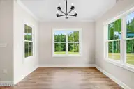 1783 S Big Woods Road, Spring Hope, NC 27882 — 3-bedroom home in Spring Field, Spring Hope, NC, photo 22 of 45: 29-1783 S Big Wood-29