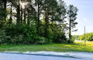 200 Regalwood Drive, Jacksonville, NC 28546 — lot in Regalwoods, Jacksonville, NC, photo 1 of 5: Regalwood