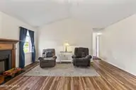 129 Kanton Drive, Jacksonville, NC 28540 — 3-bedroom home in Kanton Ridge, Jacksonville, NC, photo 7 of 30