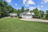 295 Brady Drive, Clayton, NC 27520 — 3-bedroom waterfront home, Clayton, NC, photo 3 of 65: 04-295 Brady Dr-4