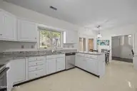 622 Redwood Drive, Southern Pines, NC 28387 — 2-bedroom townhome in Knlwd Vlg, Southern Pines, NC, photo 22 of 49: 46-web-or-mls-IMG_9974