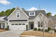 3629 Echo Farms Boulevard, Wilmington, NC 28412 — 3-bedroom home in The Villas at Echo Farms, Wilmington, NC, photo 2 of 50: 3629EchoFarmsBoulevard-1