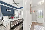 234 Spoonbill Loop, Elizabeth City, NC 27909 — 2-bedroom waterfront home in Pelican Pointe Village, Elizabeth City, NC, photo 19 of 52