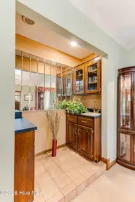 71 Calabash Drive, Carolina Shores, NC 28467 — 3-bedroom home in Carolina Shores, Carolina Shores, NC, photo 12 of 50