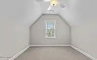 2350 Great Laurel Court, Greenville, NC 27834 — 3-bedroom home in Stone Haven at Landover, Greenville, NC, photo 15 of 24: bonus2