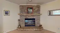 57 Cardinal Drive, Whispering Pines, NC 28327 — 2-bedroom home in Whispering Pines, Whispering Pines, NC, photo 11 of 50: 57-Cardinal-Dr-11032025_200141