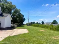 2504 Thomas Langston Road, Winterville, NC 28590 — 3-bedroom home, Winterville, NC, photo 19 of 25: listing_18