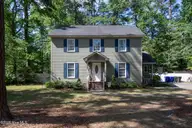 125 Antler Road, Greenville, NC 27834 — 4-bedroom home in Club Pines, Greenville, NC, photo 1 of 39: 125_Antler-2