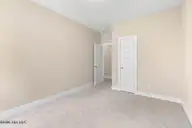 319 E Theriault Court, Jacksonville, NC 28540 — 3-bedroom home in Catherines Way, Jacksonville, NC, photo 9 of 24