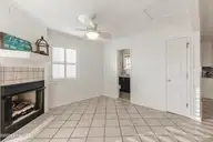 406 36th Street, Sunset Beach, NC 28468 — 3-bedroom home, Sunset Beach, NC, photo 8 of 48: Open Living Area