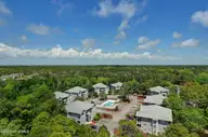 3030 Marsh Winds Circle Unit 106, Southport, NC 28461 — 2-bedroom waterfront condo in St James, Southport, NC, photo 24 of 36: 3030MarshWindsCir106 - 35