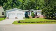 978 Palmer Drive, Calabash, NC 28467 — 3-bedroom manufactured home in Village At Calabash, Calabash, NC, photo 1 of 36