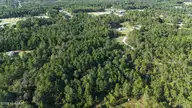 L4 Aqua Aly, Holly Ridge, NC 28445 — lot, Holly Ridge, NC, photo 5 of 6