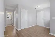 2276 Adams Street, Wilmington, NC 28401 — 3-bedroom home in Sunset South, Wilmington, NC, photo 18 of 28: 2276AdamsSt-26