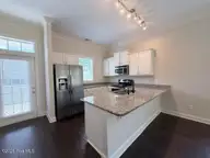 4938 Exton Park Loop, Castle Hayne, NC 28429 — 2-bedroom townhome in Exton Park Townhomes, Castle Hayne, NC, photo 6 of 42