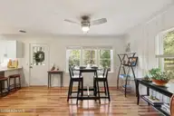 218 Assembly Way Avenue, Kure Beach, NC 28449 — 2-bedroom home in Ocean Dunes Forest, Kure Beach, NC, photo 6 of 51: 14_img_2200