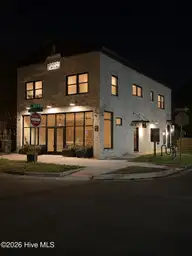 1202 Chestnut Street, Wilmington, NC 28401 — 3-bedroom home in Castle Dock, Wilmington, NC, photo 2 of 60