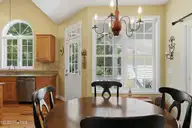 3089 Channel Drive SE, Bolivia, NC 28422 — 3-bedroom home in River Run Plantation, Bolivia, NC, photo 23 of 71: 3089ChannelDr-146