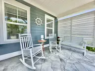 801 Lanyard Drive, Newport, NC 28570 — 5-bedroom waterfront home in Bogue Watch, Newport, NC, photo 10 of 72: IMG_0310 (1)