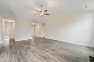 104 Sanctuary Street, Jacksonville, NC 28546 — 3-bedroom home in The Vineyards, Jacksonville, NC, photo 6 of 28: DSC09167