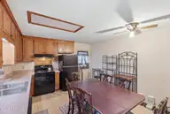 2109 Shamrock Drive E, Wilson, NC 27893 — 3-bedroom home in Glenwood Hills, Wilson, NC, photo 6 of 26: 6_892a3984_declutter_fd090c8a