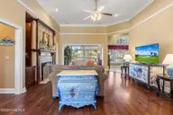 555 Stanton Hall Drive NW, Calabash, NC 28467 — 3-bedroom home in Brunswick Plantation, Calabash, NC, photo 8 of 59: 8-web-or-mls-_DSC1789