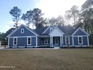 345 Boundary Loop Road NW, Calabash, NC 28467 — 4-bedroom home in Carolina Shores North, Calabash, NC, photo 6 of 54