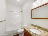 601 Millbrooke Circle, Elizabeth City, NC 27909 — 4-bedroom home in Millbrooke, Elizabeth City, NC, photo 22 of 37: e750f9f339ca912272aa8299c8c30768079dbf9b