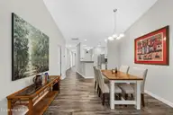 126 Kellerton Court, Winnabow, NC 28479 — 2-bedroom townhome in Mallory Creek Plantation, Winnabow, NC, photo 18 of 36