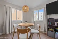 1412 Canal Drive Apt C, Carolina Beach, NC 28428 — 2-bedroom waterfront condo, Carolina Beach, NC, photo 16 of 41: 26-web-or-mls-DSC05243