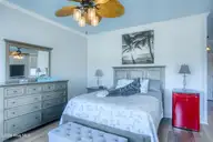 1509 New River Inlet Road, North Topsail Beach, NC 28460 — 4-bedroom waterfront home, North Topsail Beach, NC, photo 23 of 72: 1509 NRIR - Interior - Edited_26