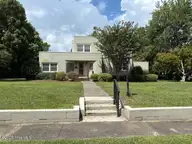 1210 Essex Drive, Wilmington, NC 28403 — 5-bedroom home in Glen Arden, Wilmington, NC, photo 1 of 62