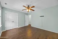 127 Trailwood Drive, Hubert, NC 28539 — 4-bedroom home in Trailwood, Hubert, NC, photo 22 of 49