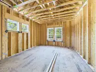 210 Eagle Point Lane, Southern Pines, NC 28387 — 5-bedroom home in Mid South Club, Southern Pines, NC, photo 23 of 51: CAM06310G6-PR0049-STILL027